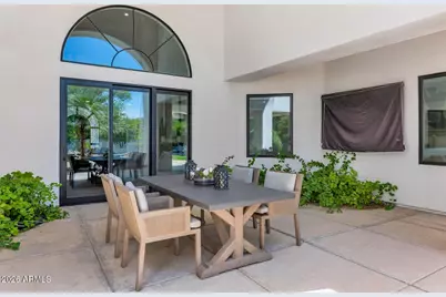 1550 N 40th Street #12, Mesa, AZ 85205 - Photo 47
