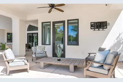 1550 N 40th Street #12, Mesa, AZ 85205 - Photo 29