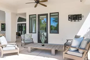 1550 N 40th St, Mesa, AZ 85205 - Photo 29
