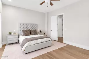 1550 N 40th St, Mesa, AZ 85205 - Photo 37