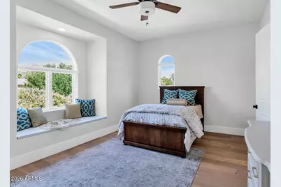 1550 N 40th Street #12, Mesa, AZ 85205 - Photo 41