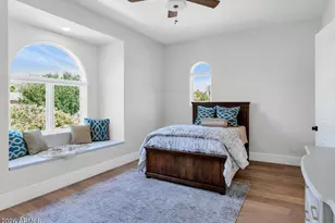 1550 N 40th St, Mesa, AZ 85205 - Photo 41