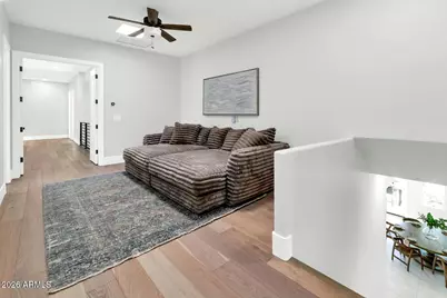 1550 N 40th Street #12, Mesa, AZ 85205 - Photo 41