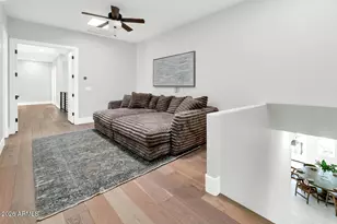 1550 N 40th St, Mesa, AZ 85205 - Photo 41