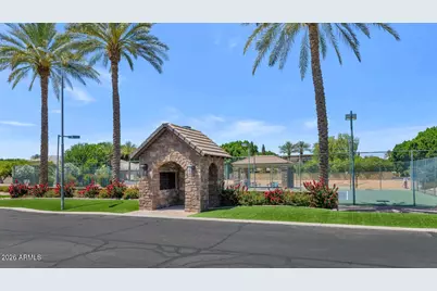 1550 N 40th Street #12, Mesa, AZ 85205 - Photo 55