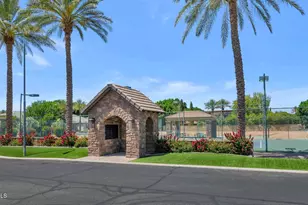 1550 N 40th St, Mesa, AZ 85205 - Photo 55