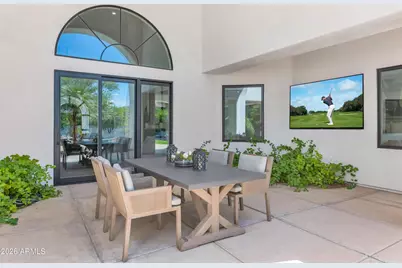 1550 N 40th Street #12, Mesa, AZ 85205 - Photo 47