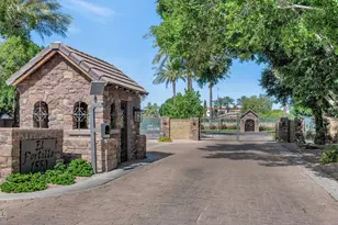 1550 N 40th St, Mesa, AZ 85205 - Photo 55