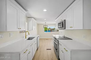7627 E Garnet Ave, Mesa, AZ 85209 - Photo 15