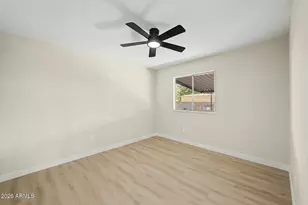7627 E Garnet Ave, Mesa, AZ 85209 - Photo 25