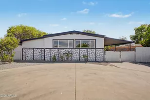7627 E Garnet Ave, Mesa, AZ 85209 - Photo 7