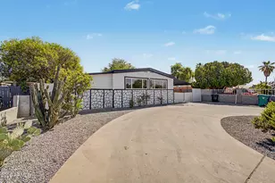 7627 E Garnet Ave, Mesa, AZ 85209 - Photo 3