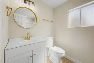 7627 E Garnet Ave, Mesa, AZ 85209 - Photo 23
