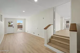 7627 E Garnet Ave, Mesa, AZ 85209 - Photo 19