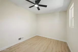 7627 E Garnet Ave, Mesa, AZ 85209 - Photo 29