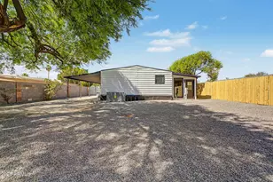 7627 E Garnet Ave, Mesa, AZ 85209 - Photo 35