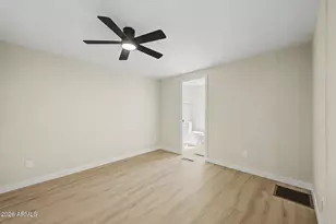 7627 E Garnet Ave, Mesa, AZ 85209 - Photo 21