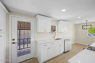 7627 E Garnet Ave, Mesa, AZ 85209 - Photo 17