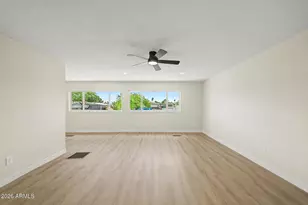 7627 E Garnet Ave, Mesa, AZ 85209 - Photo 9