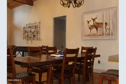 4269 Juniper Drive #1, Happy Jack, AZ 86024 - Photo 7