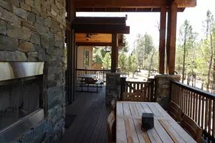 4269 Juniper Dr, Happy Jack, AZ 86024 - Photo 21
