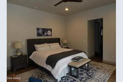 4269 Juniper Drive #1, Happy Jack, AZ 86024 - Photo 13