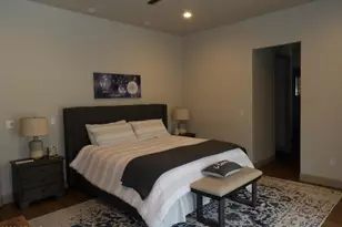 4269 Juniper Dr, Happy Jack, AZ 86024 - Photo 13