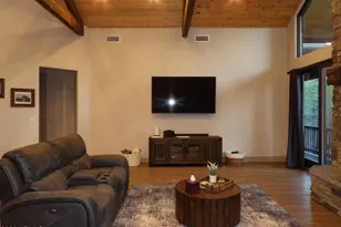 4269 Juniper Dr, Happy Jack, AZ 86024 - Photo 3