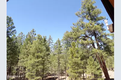 4269 Juniper Drive #1, Happy Jack, AZ 86024 - Photo 25
