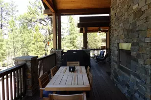 4269 Juniper Dr, Happy Jack, AZ 86024 - Photo 5