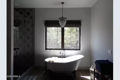 4269 Juniper Drive #1, Happy Jack, AZ 86024 - Photo 15