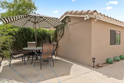 13151 W Coronado Road, Goodyear, AZ 85395 - Photo 11