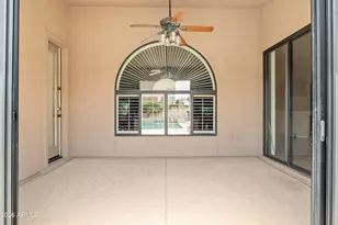 13151 W Coronado Rd, Goodyear, AZ 85395 - Photo 13