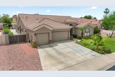 13151 W Coronado Road, Goodyear, AZ 85395 - Photo 9