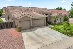 13151 W Coronado Rd, Goodyear, AZ 85395 - Photo 9