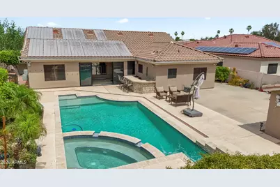 13151 W Coronado Road, Goodyear, AZ 85395 - Photo 3