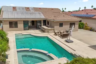 13151 W Coronado Rd, Goodyear, AZ 85395 - Photo 3