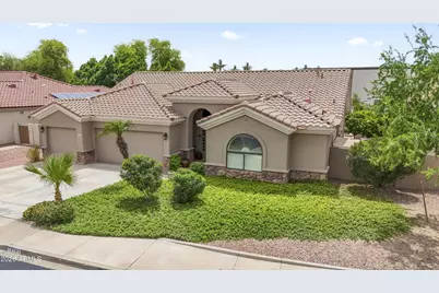 13151 W Coronado Road, Goodyear, AZ 85395 - Photo 1