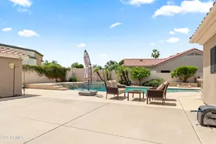 13151 W Coronado Rd, Goodyear, AZ 85395 - Photo 5