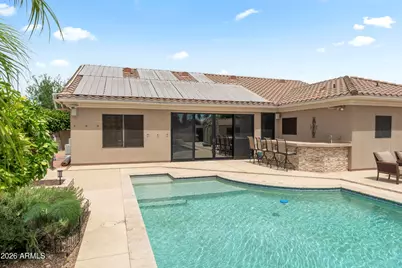 13151 W Coronado Road, Goodyear, AZ 85395 - Photo 15