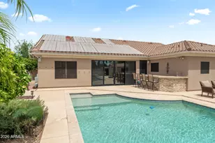 13151 W Coronado Rd, Goodyear, AZ 85395 - Photo 15