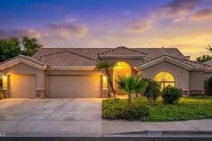 13151 W Coronado Rd, Goodyear, AZ 85395 - Photo 1