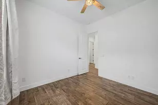 13103 N 174th Dr, Surprise, AZ 85388 - Photo 37