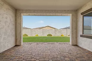 13103 N 174th Dr, Surprise, AZ 85388 - Photo 51