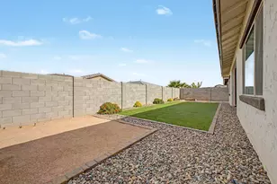 13103 N 174th Dr, Surprise, AZ 85388 - Photo 57