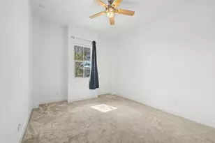 13103 N 174th Dr, Surprise, AZ 85388 - Photo 41