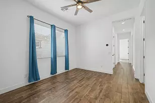 13103 N 174th Dr, Surprise, AZ 85388 - Photo 25