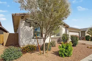 13103 N 174th Dr, Surprise, AZ 85388 - Photo 3