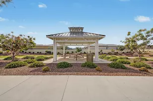 13103 N 174th Dr, Surprise, AZ 85388 - Photo 59