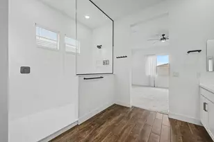 13103 N 174th Dr, Surprise, AZ 85388 - Photo 33